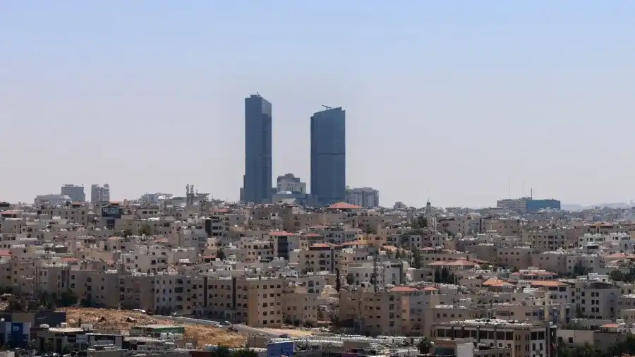 مدار الساعة,الطقس في الأردن اليوم,طقس الأردن,طقس العرب,طقس العرب الاردن,درجات الحرارة العظمى والصغرى,درجات الحرارة,الأرصاد الجوية,البحر الميت