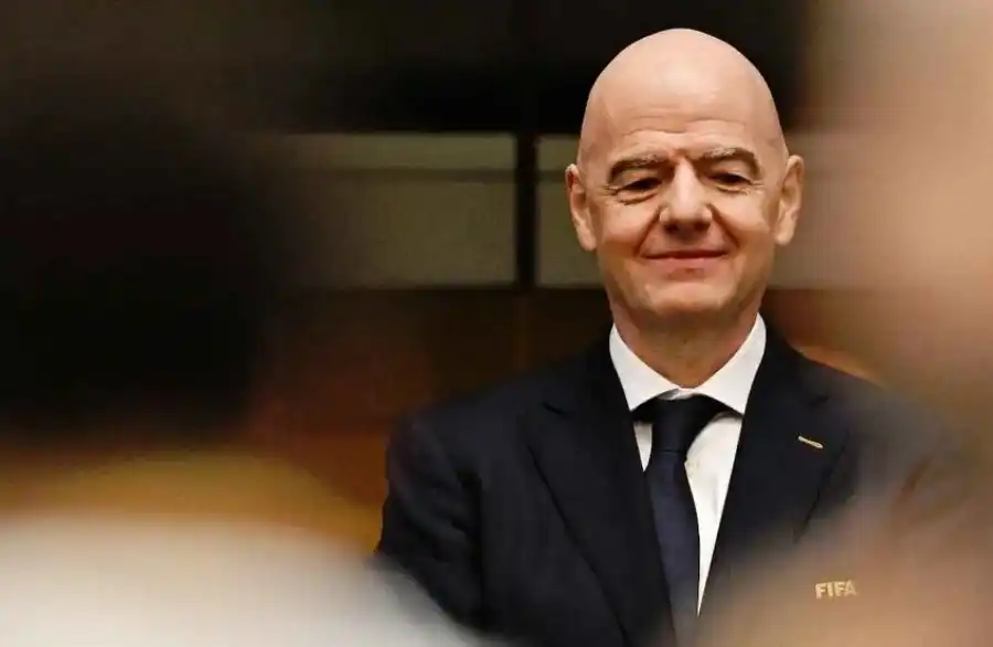 مدار الساعة,أخبار رياضية,الاتحاد الأوروبي,كأس العالم