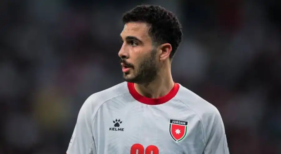 مدار الساعة,أخبار رياضية,المنتخب الوطني