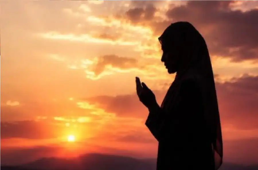مدار الساعة,شؤون دينية