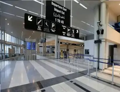 الموسم السياحي في لبنان يسجل تراجعا