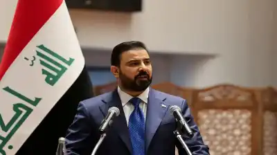 رئيس الوزراء العراقي: لن نسمح باستخدام