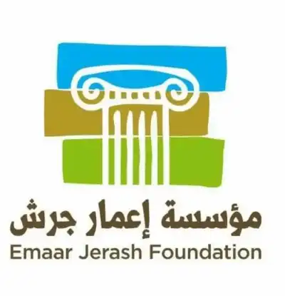 الدلابيح رئيسا لمؤسسة إعمار جرش