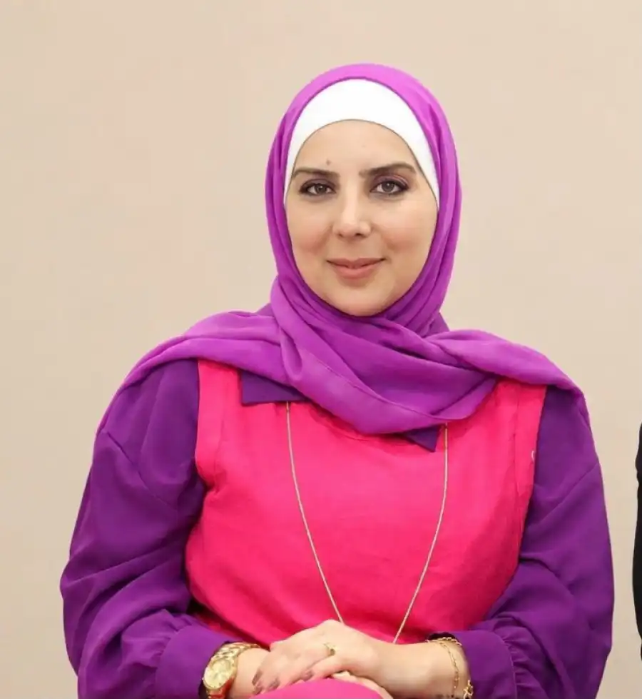 مدار الساعة,أخبار المجتمع الأردني