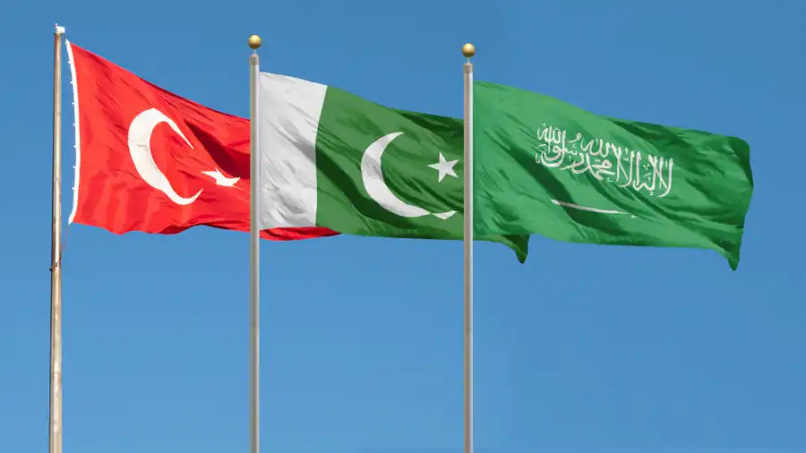 مدار الساعة,أخبار عربية ودولية