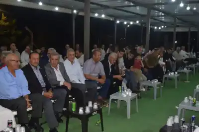 شديفات يحتفل بتخرج ابنته رهف من