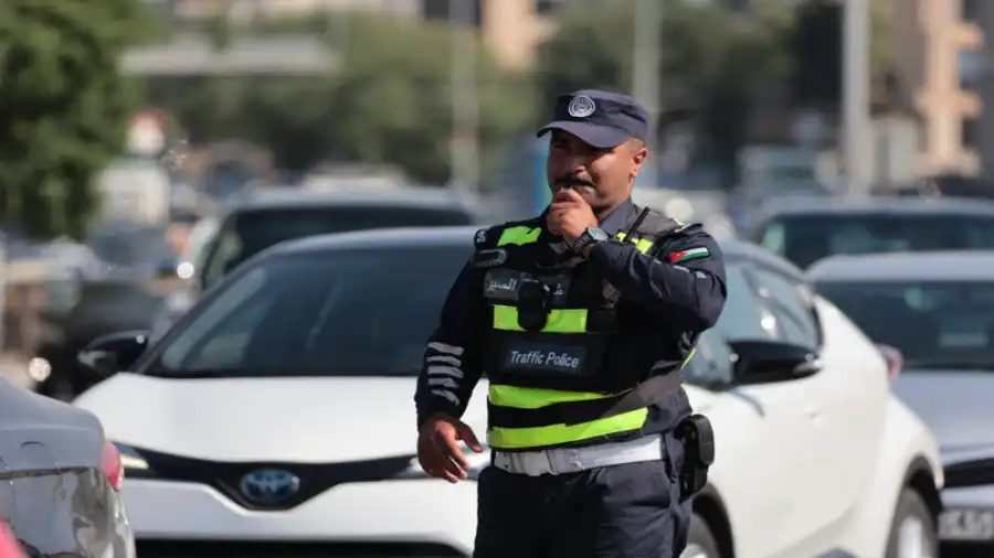 مدار الساعة,أخبار الأردن,اخبار الاردن,مديرية الأمن العام,الأمن العام,وزارة التربية والتعليم