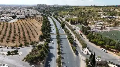 100 فرصة استثمارية جديدة وتطوير 3