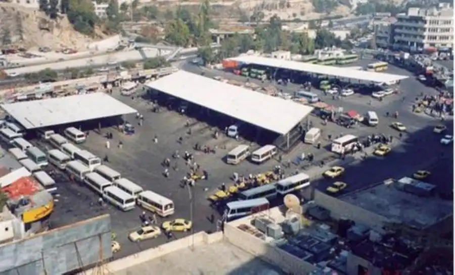 مدار الساعة,أخبار الأردن,اخبار الاردن,هيئة تنظيم النقل البري,هيئة النقل البري