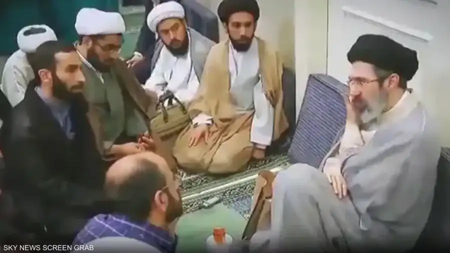 مدار الساعة,Video,فيديو,أخبار عربية ودولية