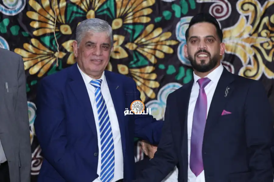 مدار الساعة,أخبار المجتمع الأردني,جاهات وأعراس الأردن