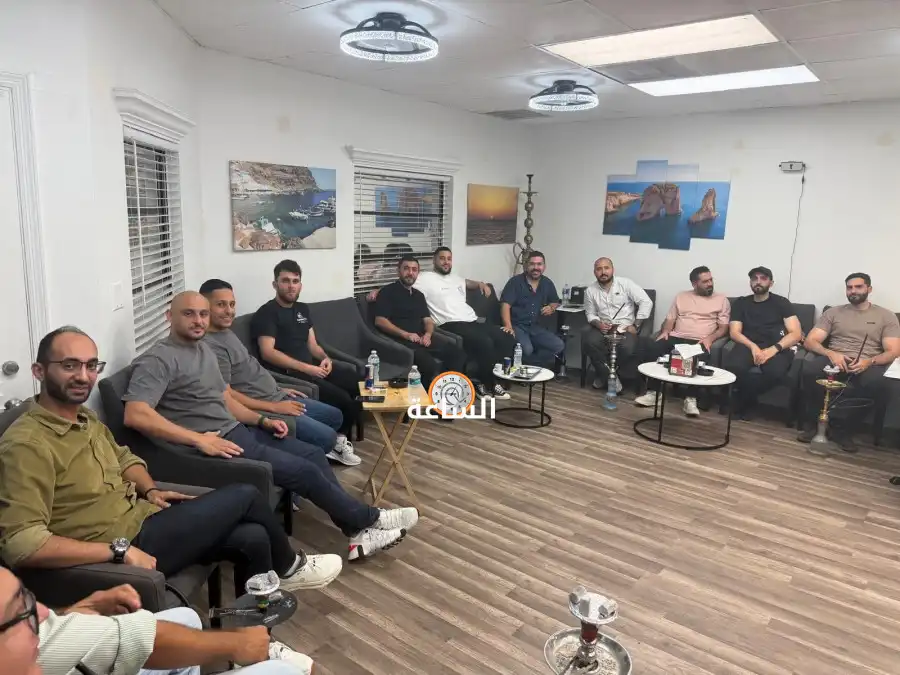 مدار الساعة,أخبار الأردن,اخبار الاردن,أخبار عربية ودولية