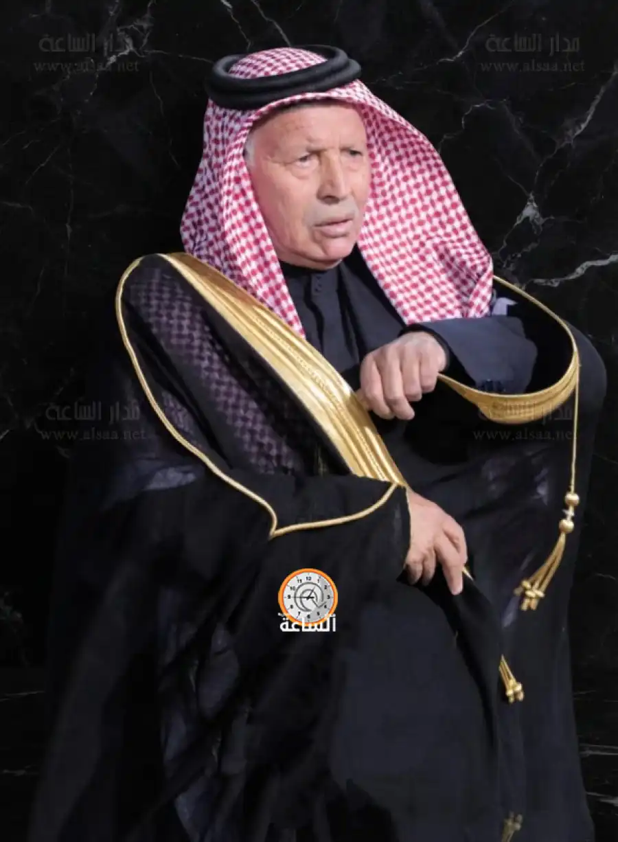 مدار الساعة,مناسبات أردنية