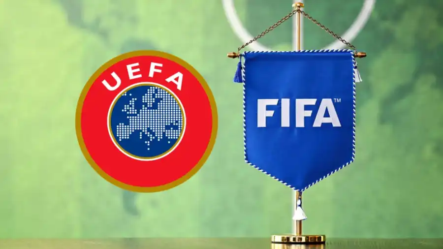 مدار الساعة,أخبار رياضية,الاتحاد الأوروبي,كأس العالم