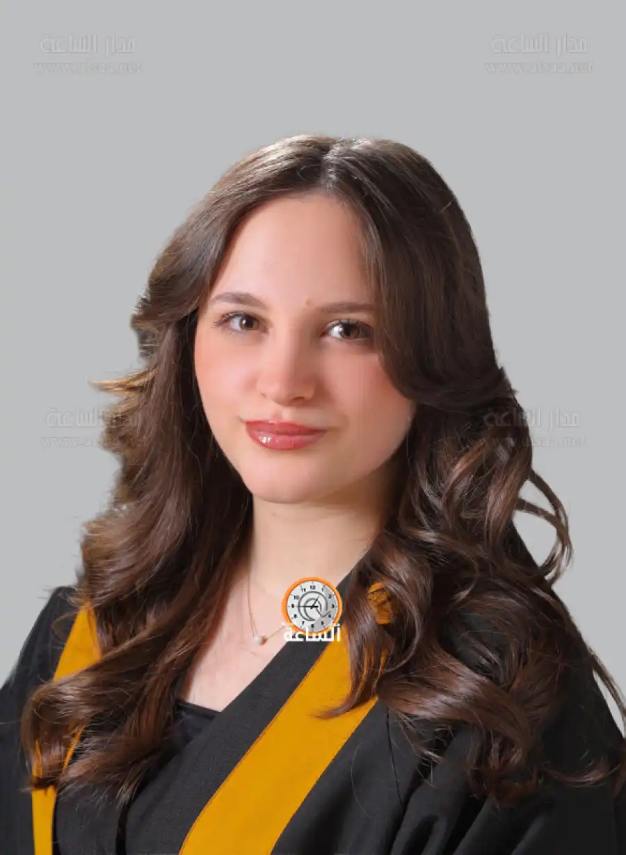مدار الساعة,أخبار المجتمع الأردني,مناسبات أردنية,الجامعة الأردنية