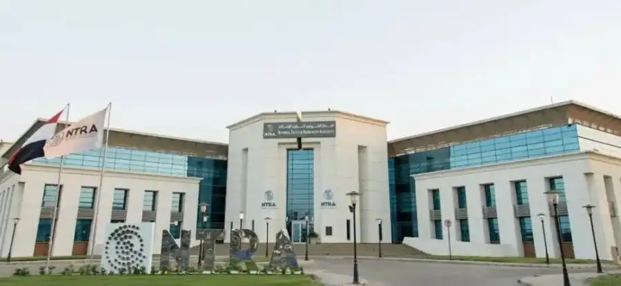 مدار الساعة,أخبار عربية ودولية,النيابة العامة