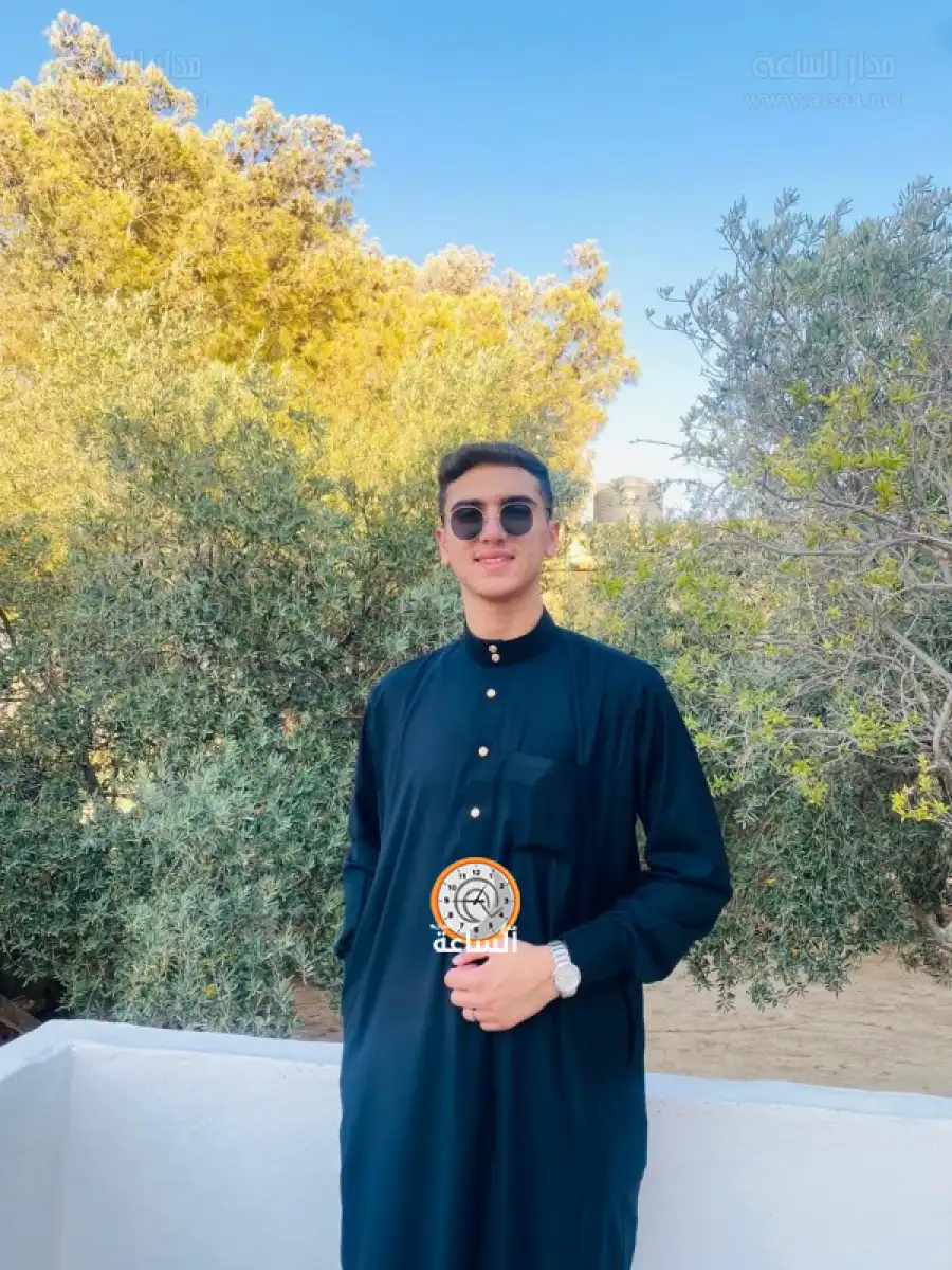 مدار الساعة,أخبار المجتمع الأردني,مناسبات أردنية