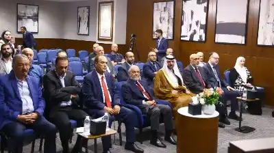 الأمير عاصم يرعى إطلاق مبادرة المهر