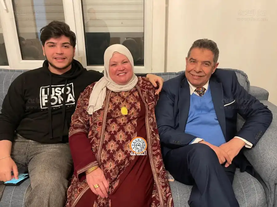 مدار الساعة,أخبار المجتمع الأردني,مناسبات أردنية