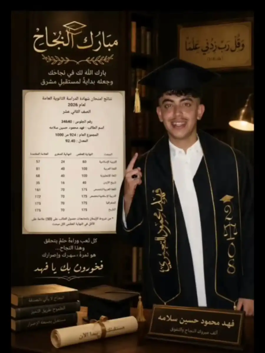 مدار الساعة,مناسبات أردنية
