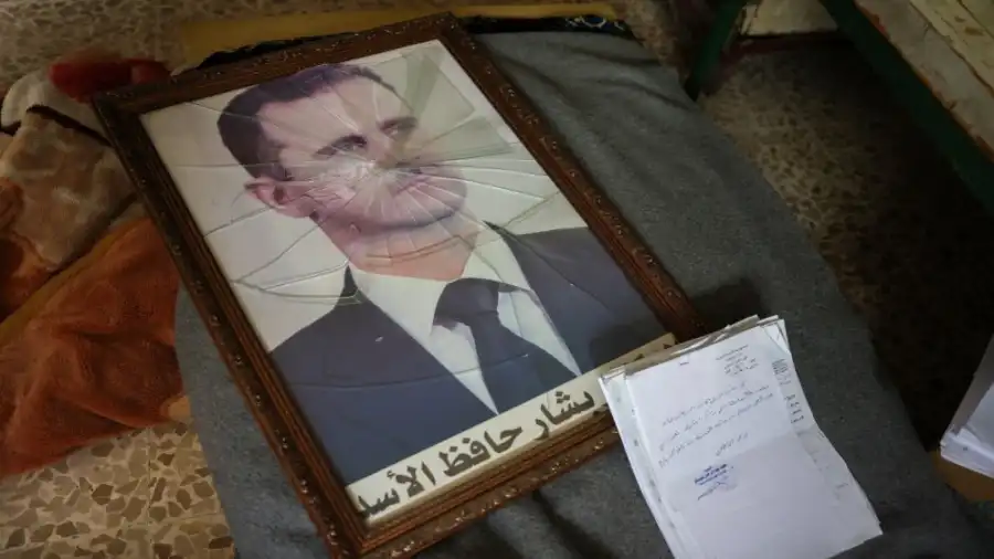 مدار الساعة,أخبار الأردن,اخبار الاردن