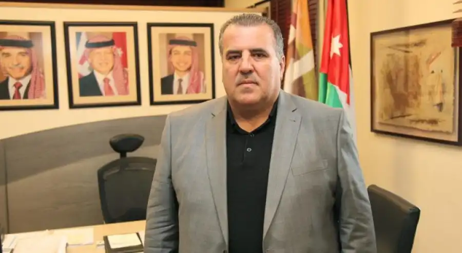 مدار الساعة,أخبار الأردن,اخبار الاردن,أمانة عمان