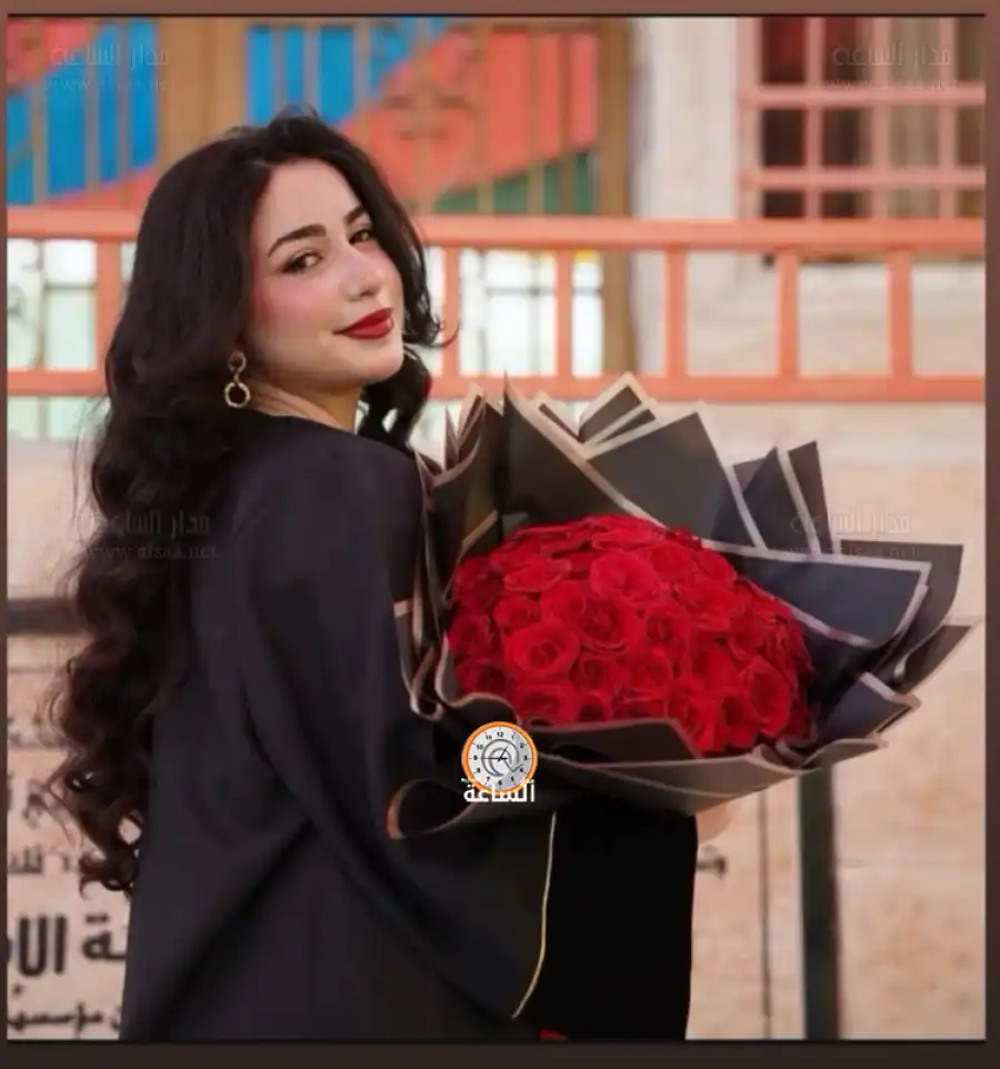 مدار الساعة,أخبار المجتمع الأردني