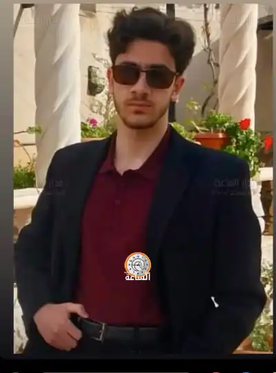 عمر عبدالهادي.. مبارك الـ 94