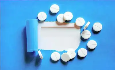 تحليل بيانات 26 ألف شخص يربط