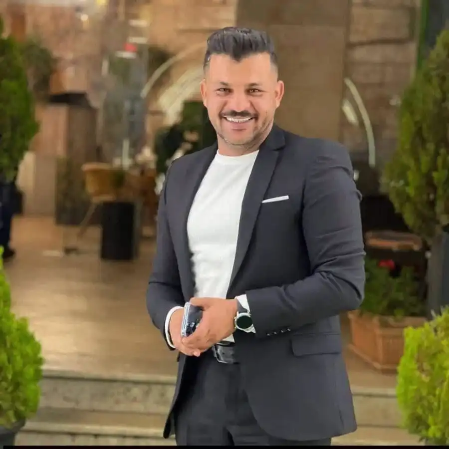 مدار الساعة,وفيات اليوم في الأردن