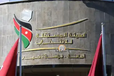 المستقلة للانتخاب: الدعاية الانتخابية في انتخابات