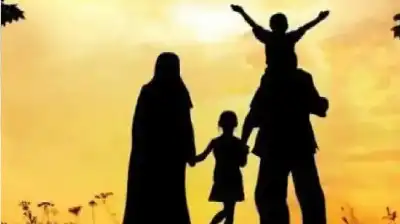 أسباب استقرار الأسرة وضوابط التعامل الشرعي