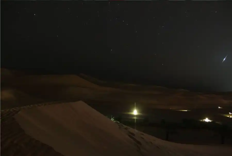 مدار الساعة,أخبار خفيفة ومنوعة