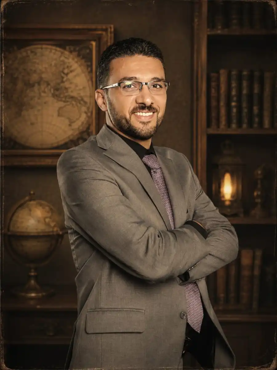 مدار الساعة,مناسبات أردنية