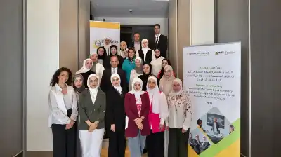 المصري يتحدث عن ملامح مشروع قانون