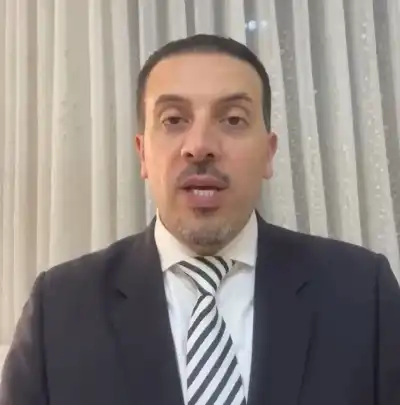 الطعاني يشرح الظواهر الفلكية التي تشهدها