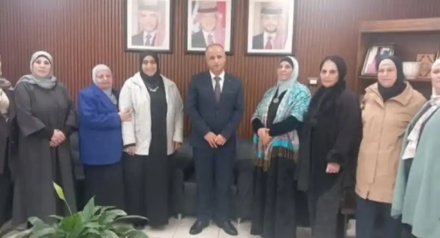 مدار الساعة,أخبار ثقافية