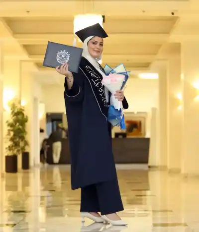 صباح ومحمود ويوسف العساف.. مبارك النجاح