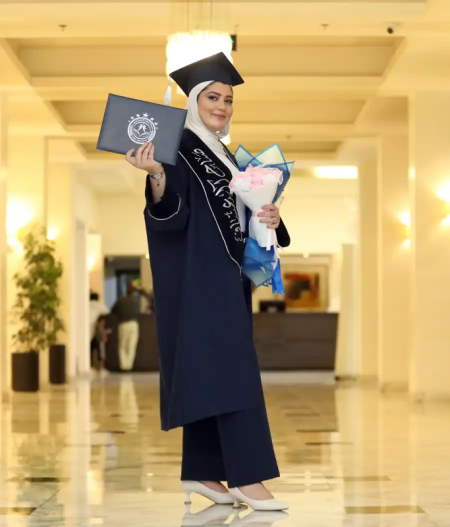 مدار الساعة,أخبار المجتمع الأردني,مناسبات أردنية