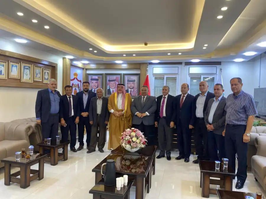 مدار الساعة,أخبار المجتمع الأردني,مناسبات أردنية,الملك عبدالله الثاني