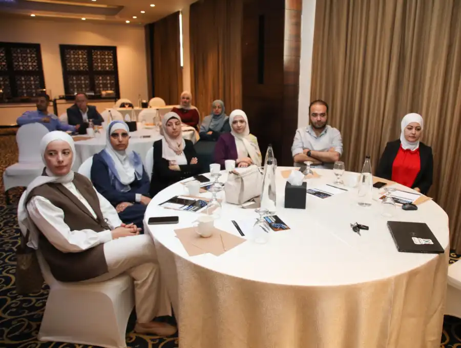 مدار الساعة,أخبار الأردن,اخبار الاردن,مناسبات أردنية,وزارة المياه والري,وزارة المياه