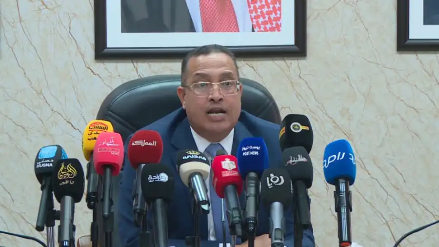 مدار الساعة,أخبار الأردن,اخبار الاردن,أخبار مجلس النواب الأردني,مجلس النواب,هيئة الخدمة والإدارة العامة