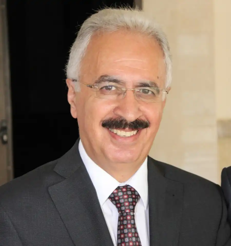 مدار الساعة,أخبار الأردن,اخبار الاردن,وزارة التربية والتعليم,وزارة الخارجية,الإرادة الملكية السامية,المجلس القضائي