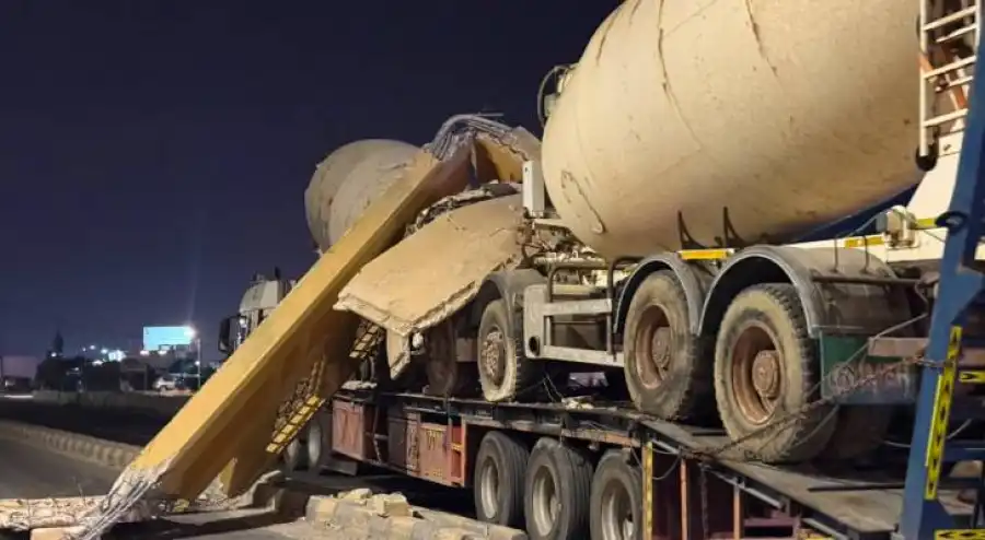 مدار الساعة,أخبار الأردن,اخبار الاردن,مستشفى الرمثا