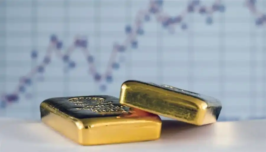 مدار الساعة,أخبار اقتصادية,وزارة العمل,أسعار الذهب