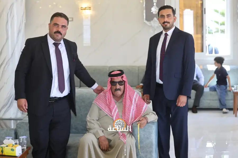 مدار الساعة,أخبار المجتمع الأردني,مناسبات أردنية
