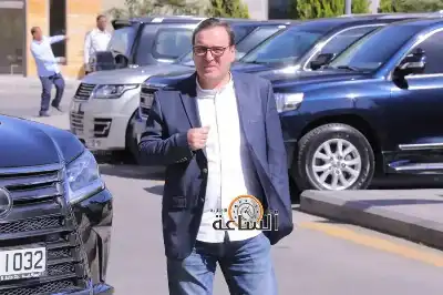 الإسلاميون يتمددون.. وطبقة سياسية بحاجة للشطب