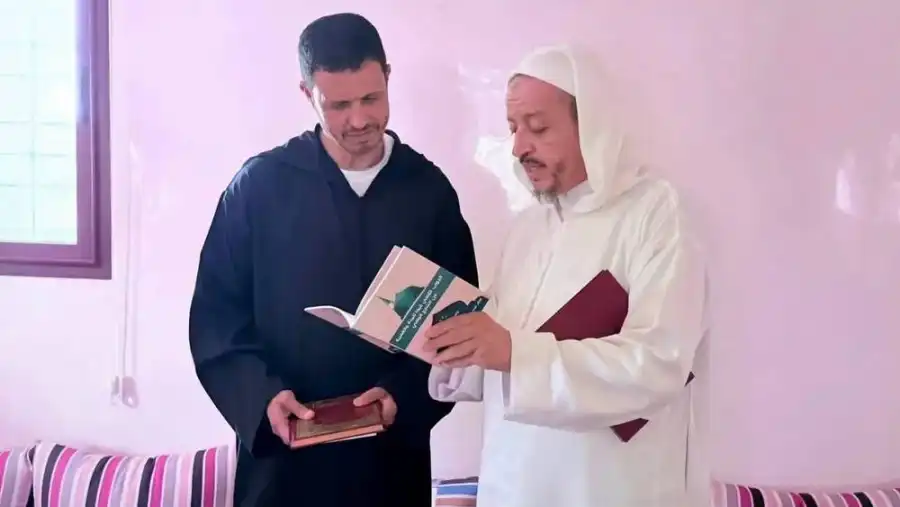 مدار الساعة,أخبار رياضية,الاتحاد الأردني لكرة القدم,كأس العالم
