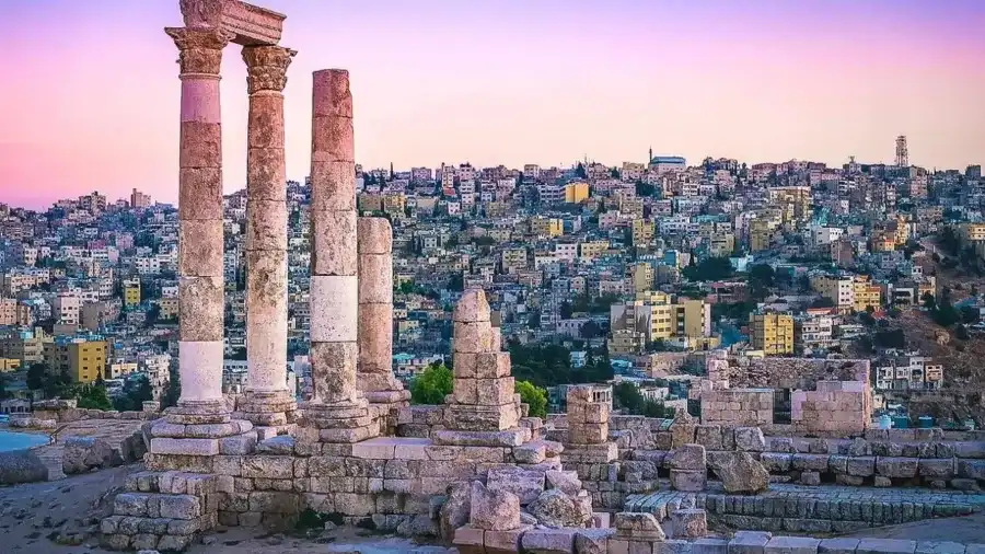 مدار الساعة,الطقس في الأردن اليوم,طقس الأردن,طقس العرب,طقس العرب الاردن,درجات الحرارة العظمى والصغرى,درجات الحرارة,الأرصاد الجوية,البحر الميت