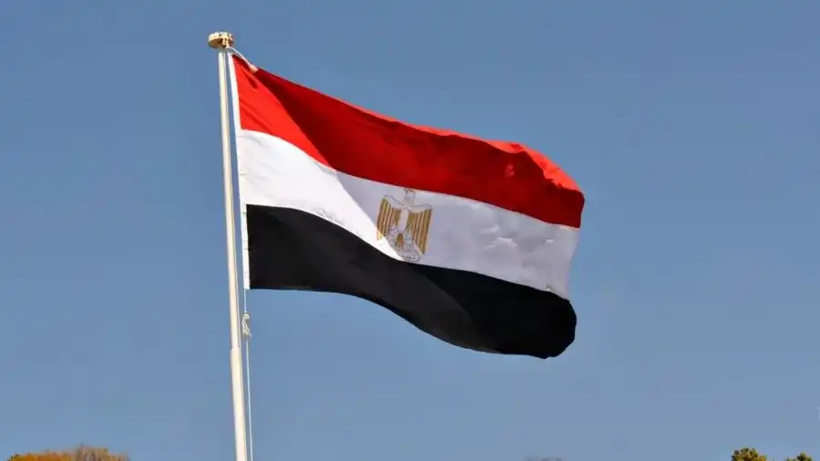 مدار الساعة,أخبار عربية ودولية